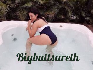 Bigbuttsareth