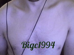 Bigc1994