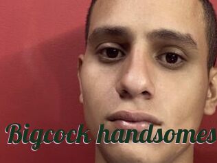 Bigcock_handsomes