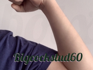 Bigcockstud60