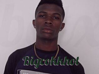 Bigcokkhot