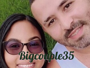 Bigcouple35