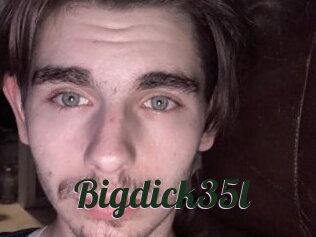 Bigdick35l