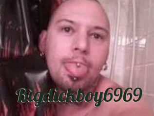 Bigdickboy6969