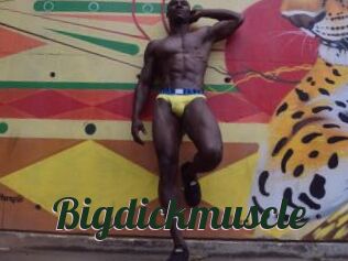 Bigdickmuscle