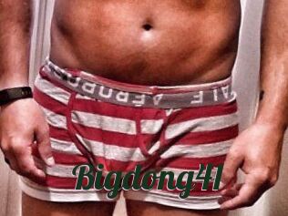 Bigdong41