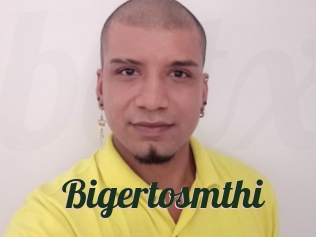 Bigertosmthi