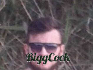 BiggCock