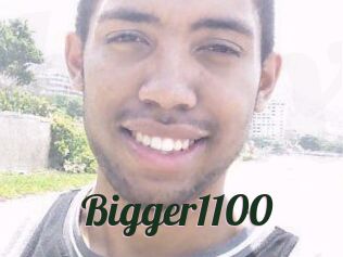 Bigger1100