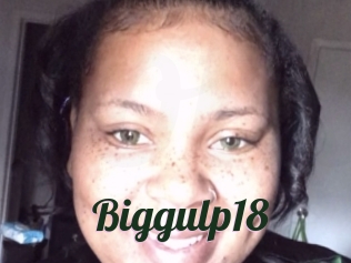 Biggulp18