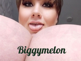 Biggymelon