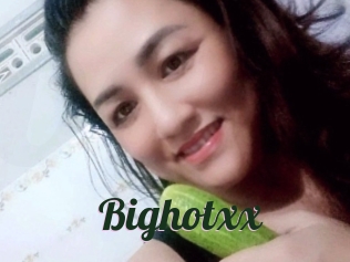 Bighotxx