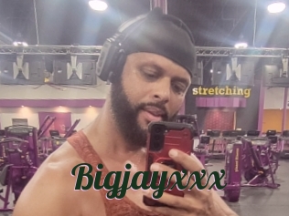 Bigjayxxx