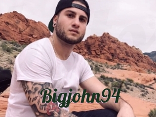 Bigjohn94