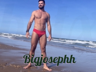 Bigjosephh