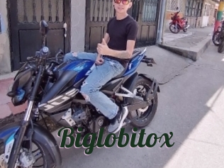 Biglobitox