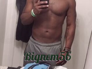 Bignem56