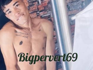 Bigpervert69