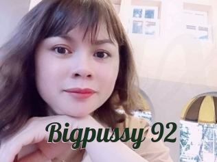 Bigpussy_92