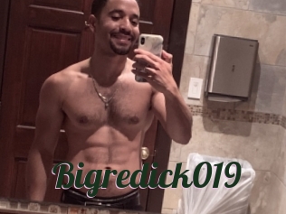 Bigredick019