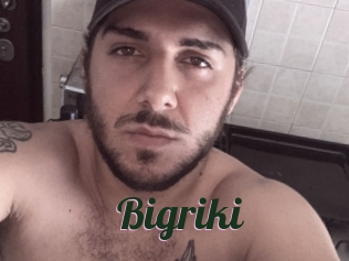 Bigriki