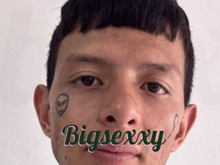 Bigsexxy