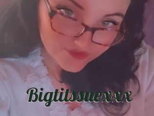 Bigtitssuexxx