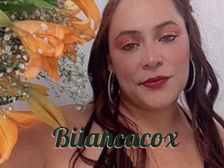 Biiancacox