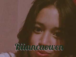 Biiancaowen