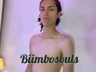 Biimbosouls