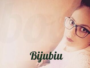 Bijubiu