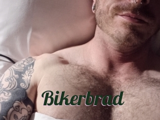 Bikerbrad