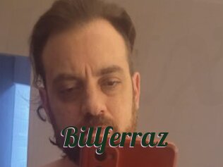 Billferraz