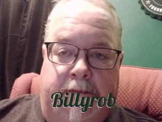 Billyrob