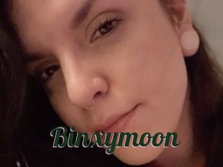 Binxymoon