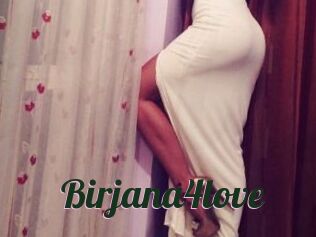 Birjana4love