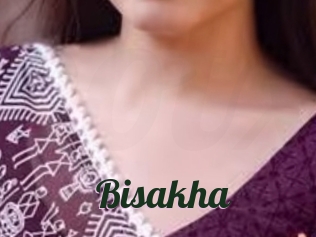 Bisakha