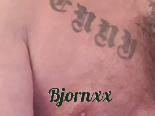 Bjornxx