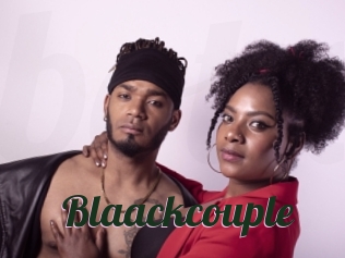 Blaackcouple