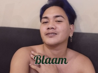 Blaam