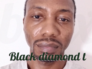 Black_diamond_t