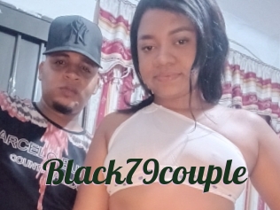 Black79couple