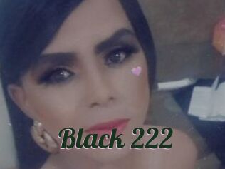 Black_222