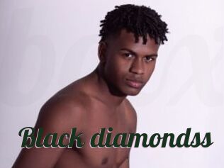 Black_diamondss