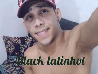 Black_latinhot