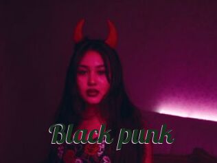 Black_punk