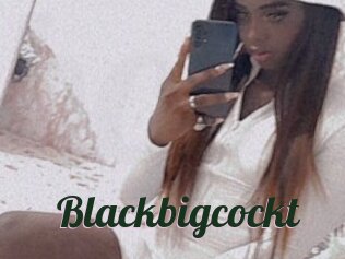 Blackbigcockt