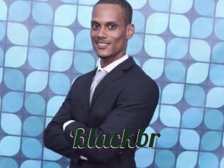 Blackbr