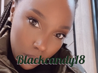 Blackcandy18