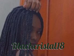 Blackcristal18